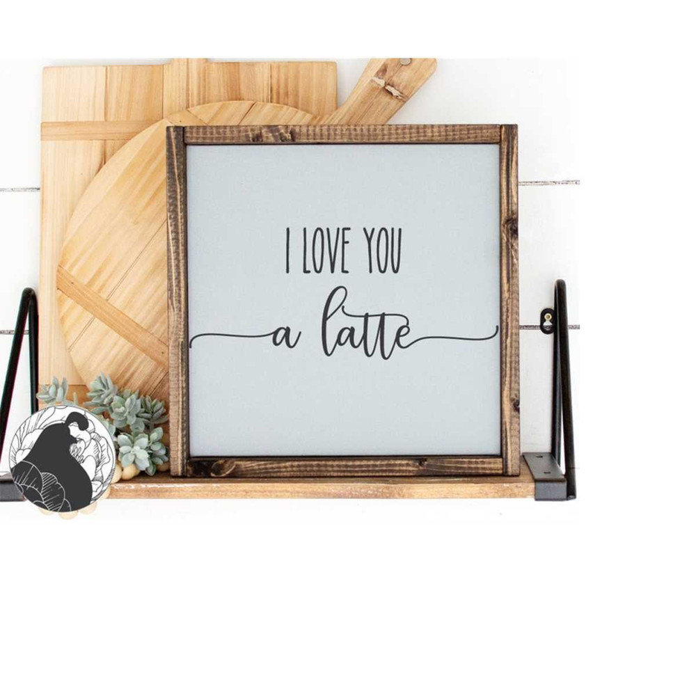 MR-218202320512-svg-files-i-love-you-a-latte-svg-coffee-svg-coffee-bar-svg-image-1.jpg