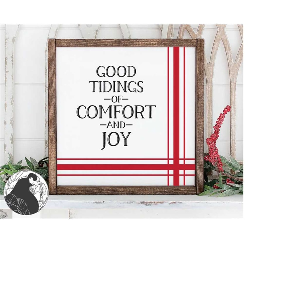 MR-218202320546-good-tidings-of-comfort-and-joy-svg-christmas-sign-svg-image-1.jpg