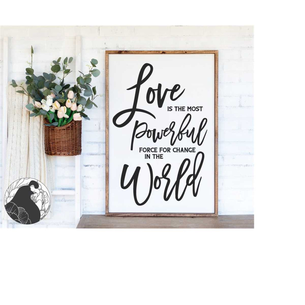 MR-218202320916-love-is-the-most-powerful-force-svg-love-cut-file-family-image-1.jpg