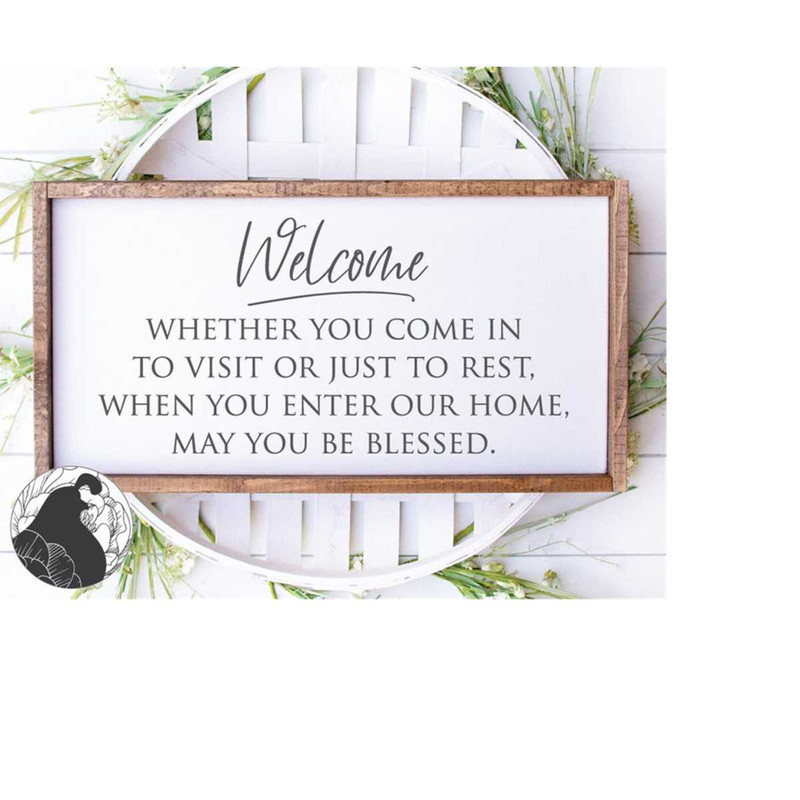 MR-2182023201131-welcome-svg-welcome-cut-file-porch-sign-svg-entry-sign-svg-image-1.jpg