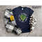 MR-2182023201059-life-is-short-buy-the-plant-shirt-motivational-quote-shirt-image-1.jpg