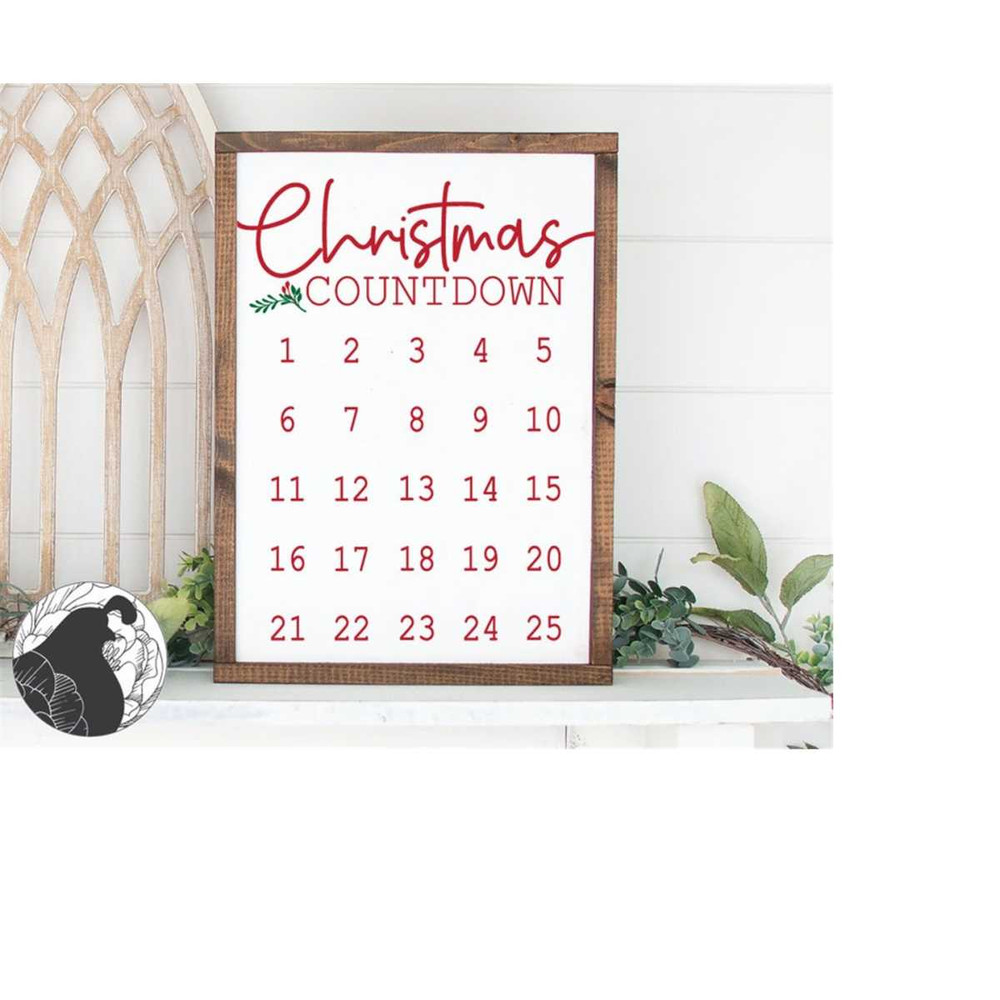 MR-2182023201237-svg-files-christmas-countdown-svg-advent-svg-days-til-image-1.jpg