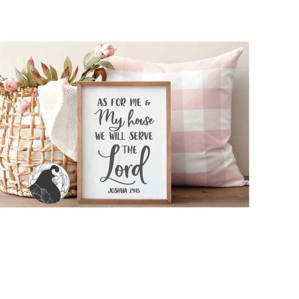MR-2182023201343-as-for-me-and-my-house-svg-we-will-serve-the-lord-svg-image-1.jpg