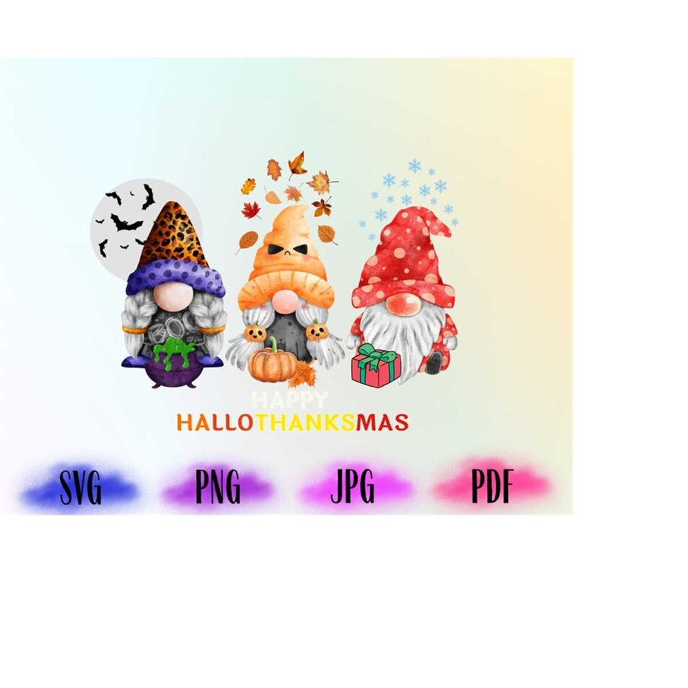MR-2182023201351-happy-hallothanksmas-svg-gnomes-png-halloween-png-christmas-image-1.jpg