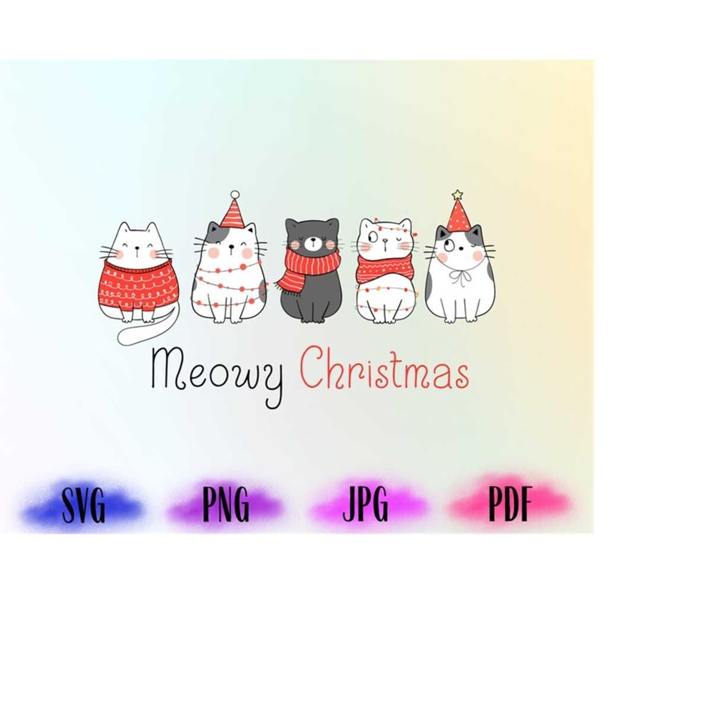 MR-2182023201511-meowy-christmas-png-christmas-cat-svg-merry-christmas-png-image-1.jpg