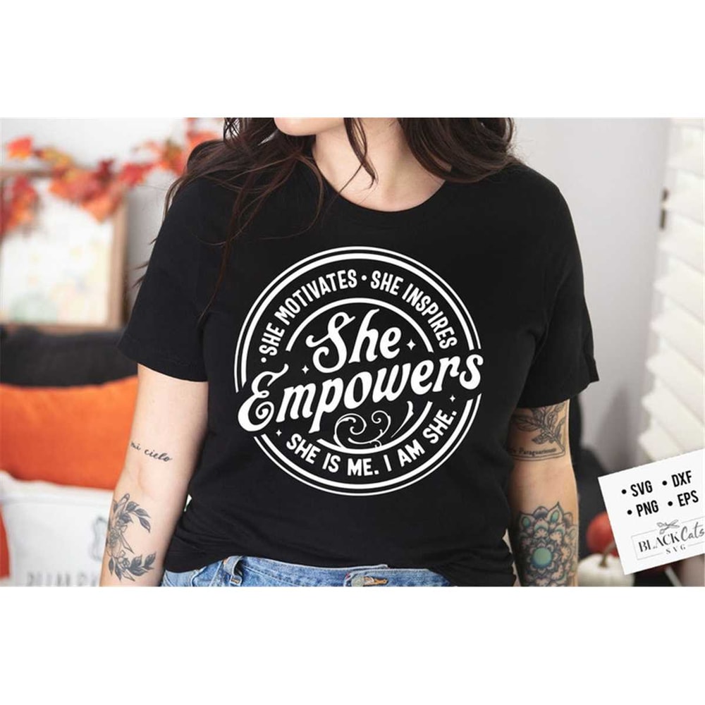 MR-2182023201512-she-motivates-she-inspires-she-empowers-svg-i-am-she-svg-she-image-1.jpg