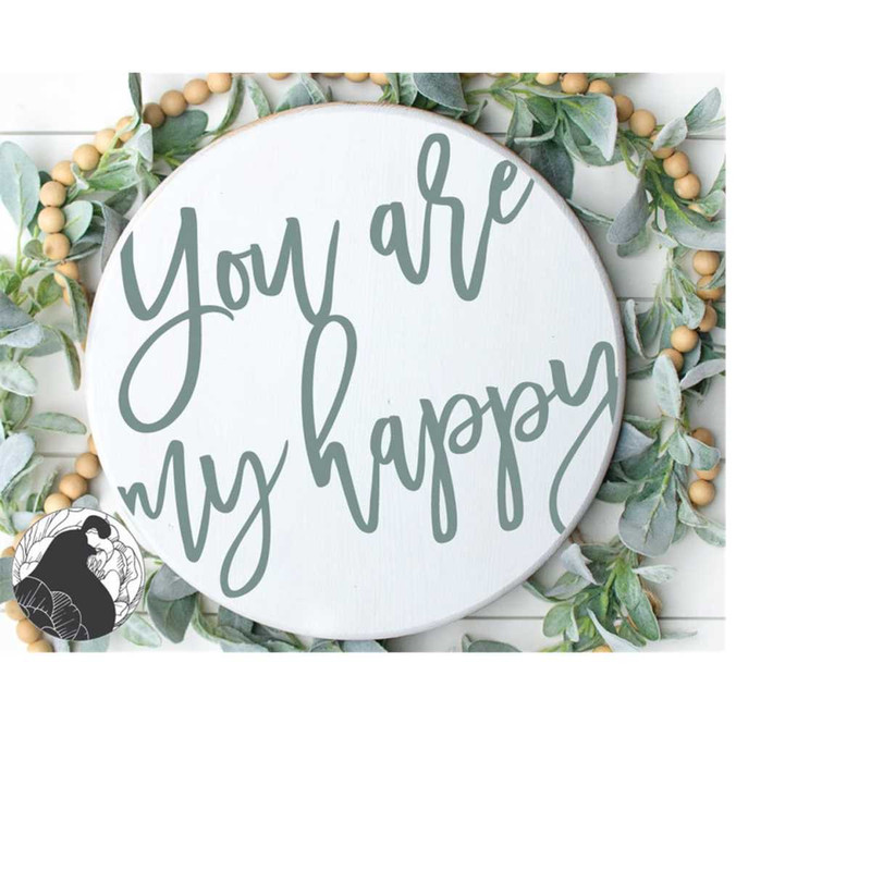 MR-2182023201630-you-are-my-happy-svg-couples-sign-svg-bedroom-cut-file-for-image-1.jpg
