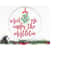 MR-218202320173-meet-me-under-the-mistletoe-svg-mistletoe-svg-round-image-1.jpg