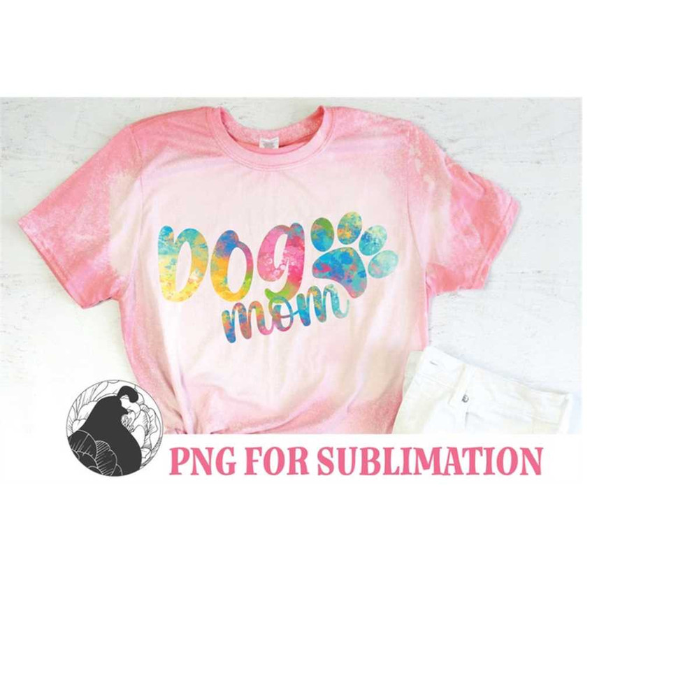 MR-218202320210-dog-mom-png-for-sublimation-and-print-dog-shirt-design-dog-image-1.jpg