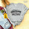 MR-2182023201959-bring-me-chocolate-then-well-talk-shirt-chocolate-lover-image-1.jpg