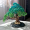 Artificial-bonsai-tree-7.jpeg