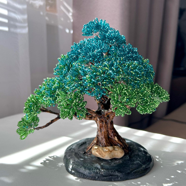 Fake-bonsai-tree-of-beads.jpeg