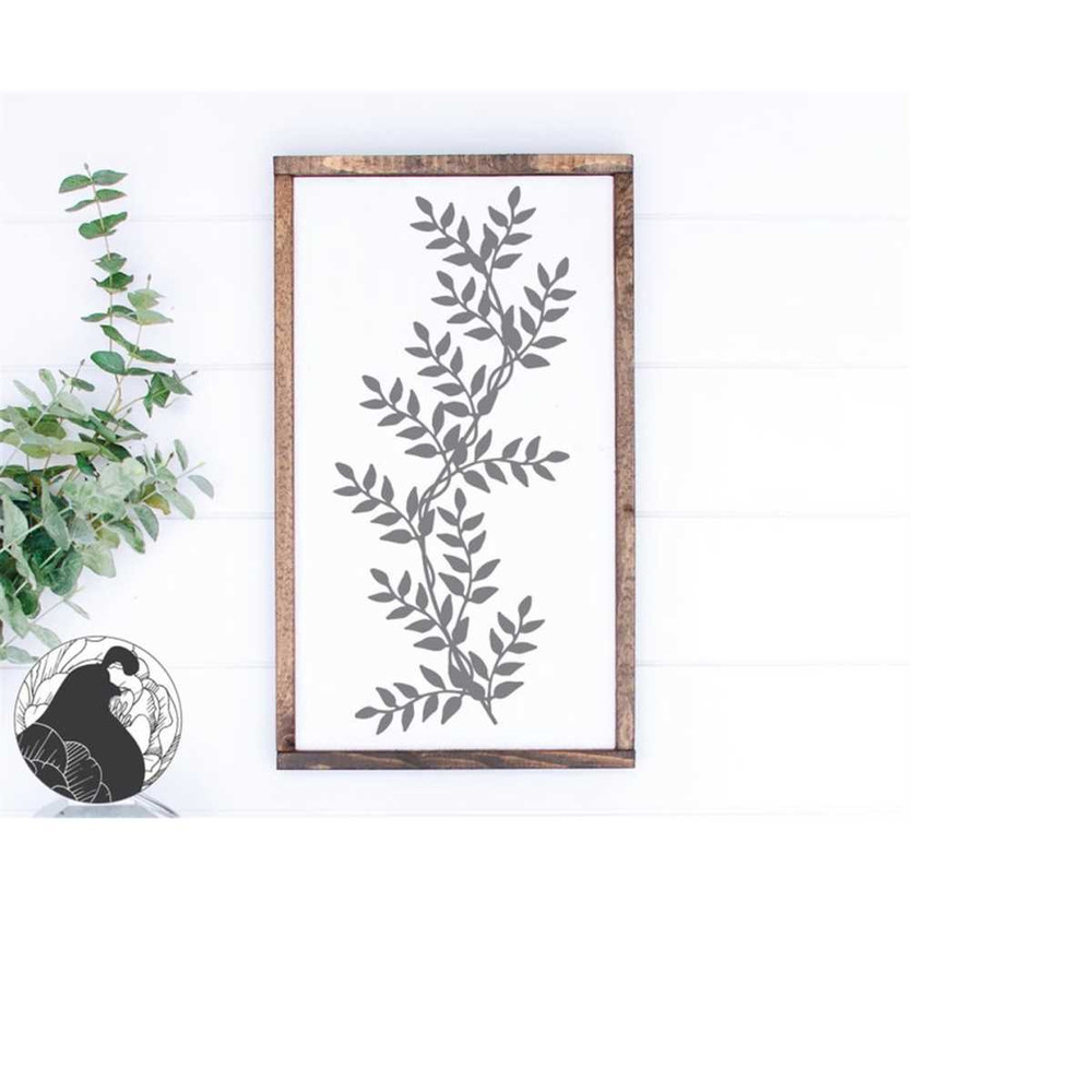 MR-2182023202320-vine-svg-branch-svg-botanical-sign-svg-floral-cut-file-image-1.jpg