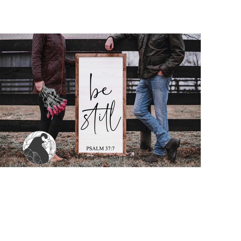 MR-2182023202339-be-still-svg-christian-sign-svg-bible-quote-scripture-cut-image-1.jpg