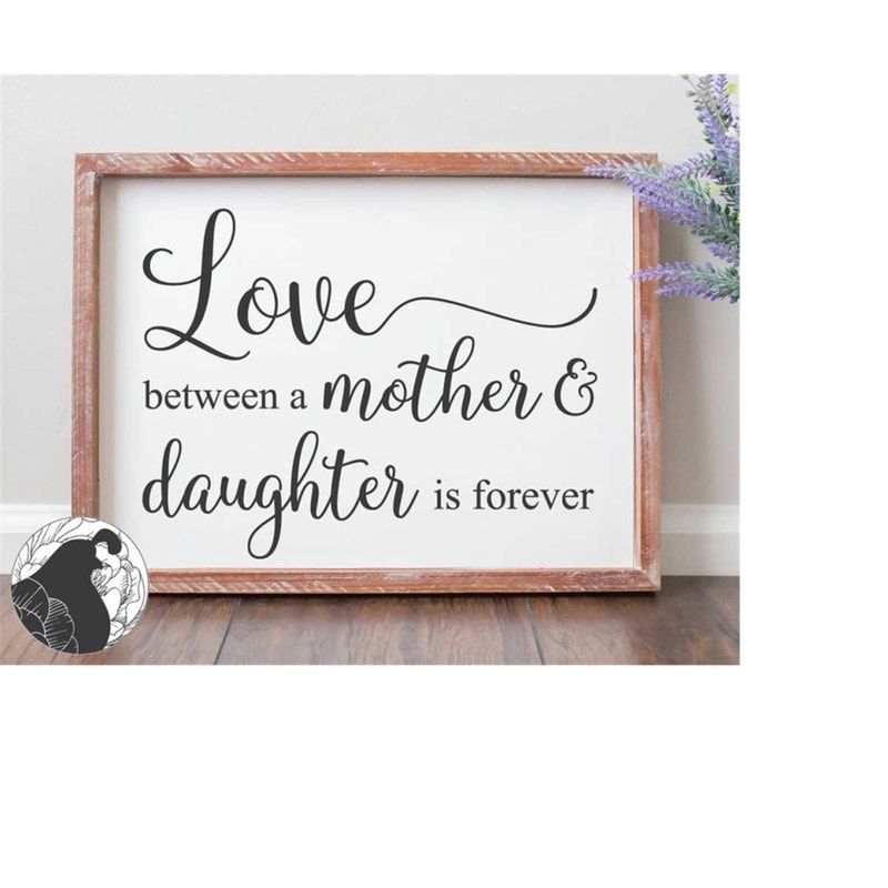 MR-2182023202410-svg-files-love-between-a-mother-and-daughter-svg-mother-svg-image-1.jpg