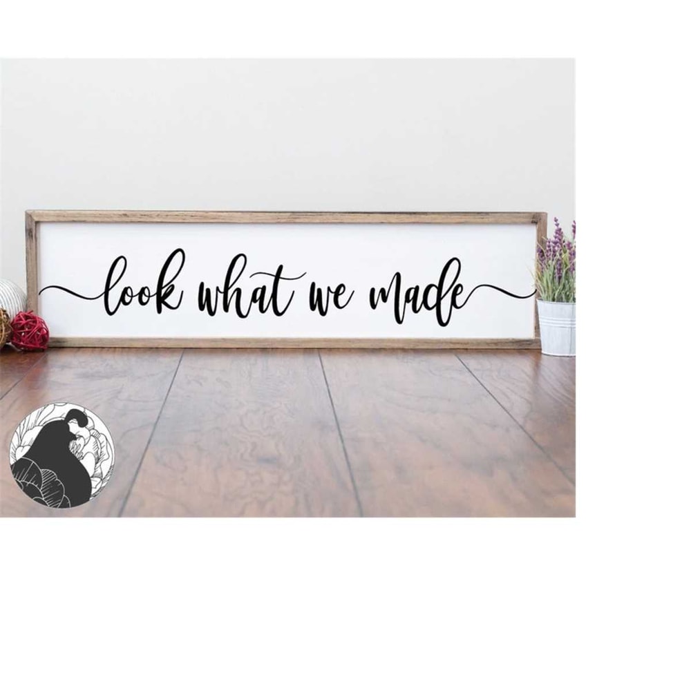 MR-2182023202442-look-what-we-made-svg-art-display-cut-file-diy-art-hanger-image-1.jpg