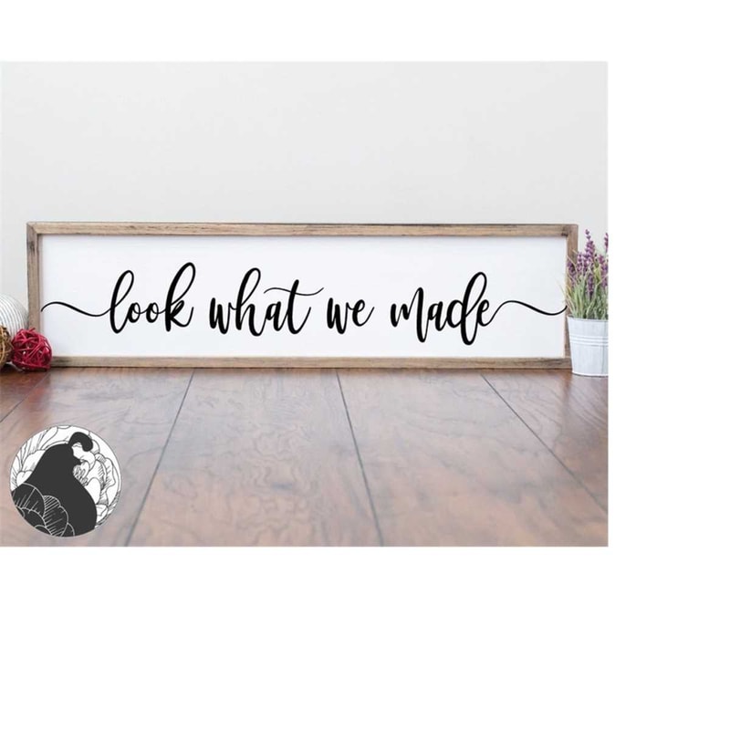 MR-2182023202442-look-what-we-made-svg-art-display-cut-file-diy-art-hanger-image-1.jpg