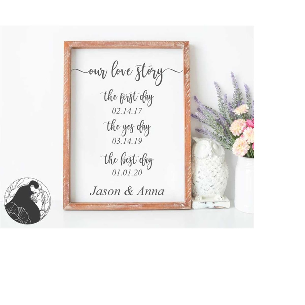 MR-2182023202514-our-love-story-svg-wedding-svg-marriage-svg-couples-svg-image-1.jpg