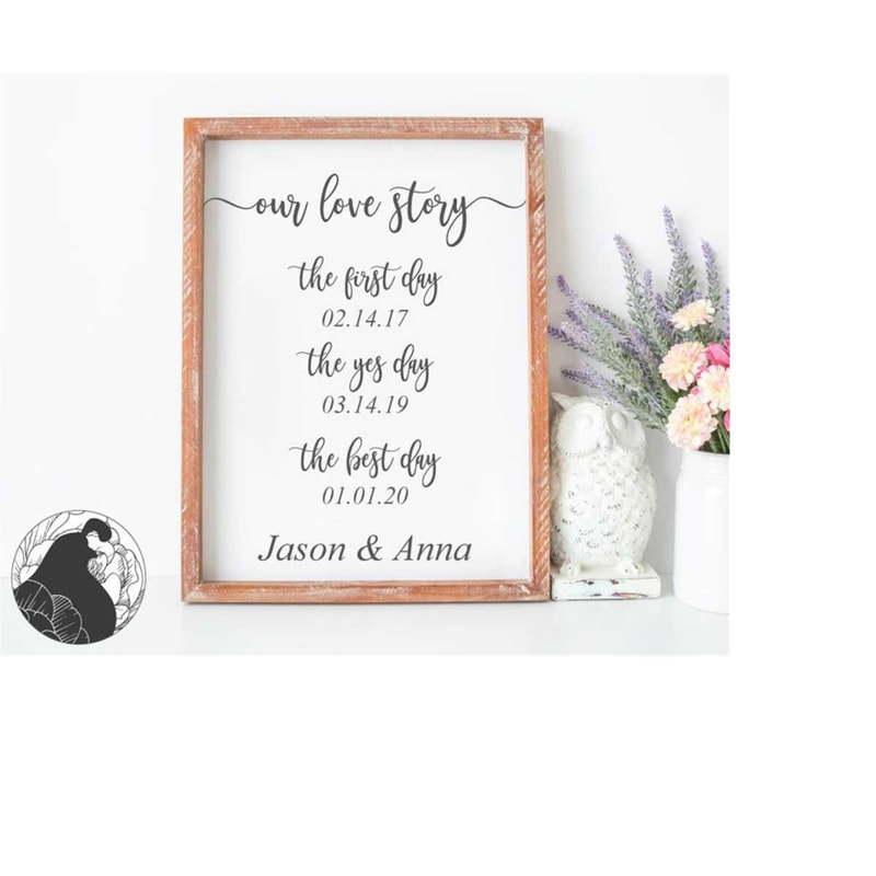 MR-2182023202514-our-love-story-svg-wedding-svg-marriage-svg-couples-svg-image-1.jpg