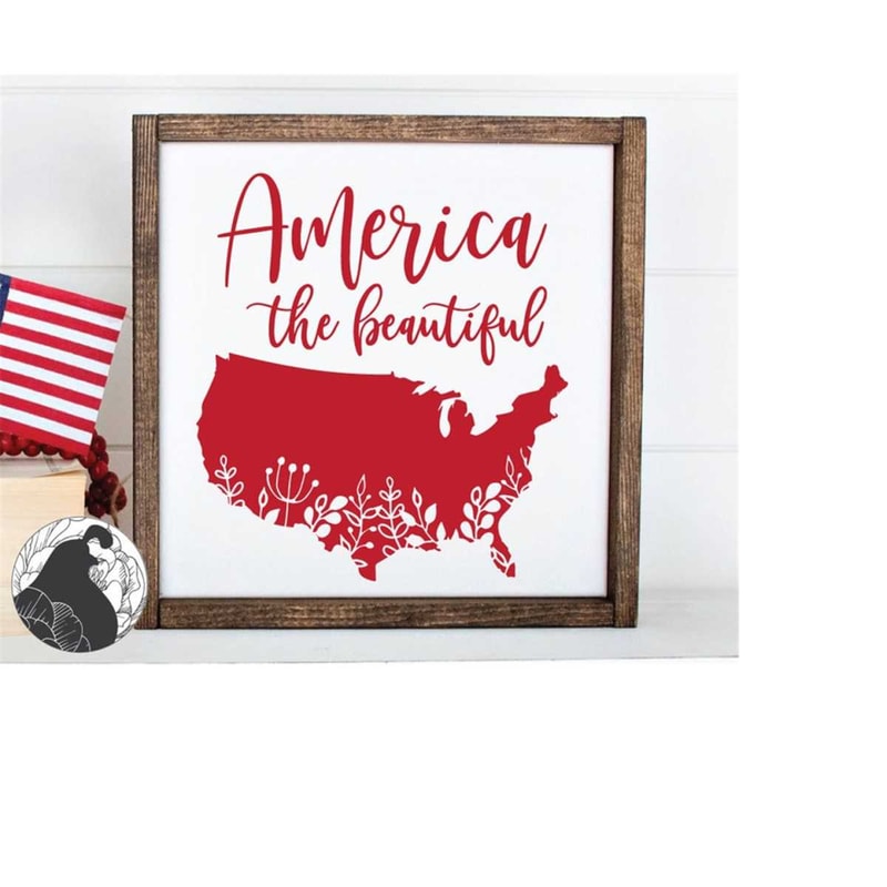 MR-2182023202648-america-the-beautiful-svg-dxf-png-4th-of-july-sign-svg-image-1.jpg