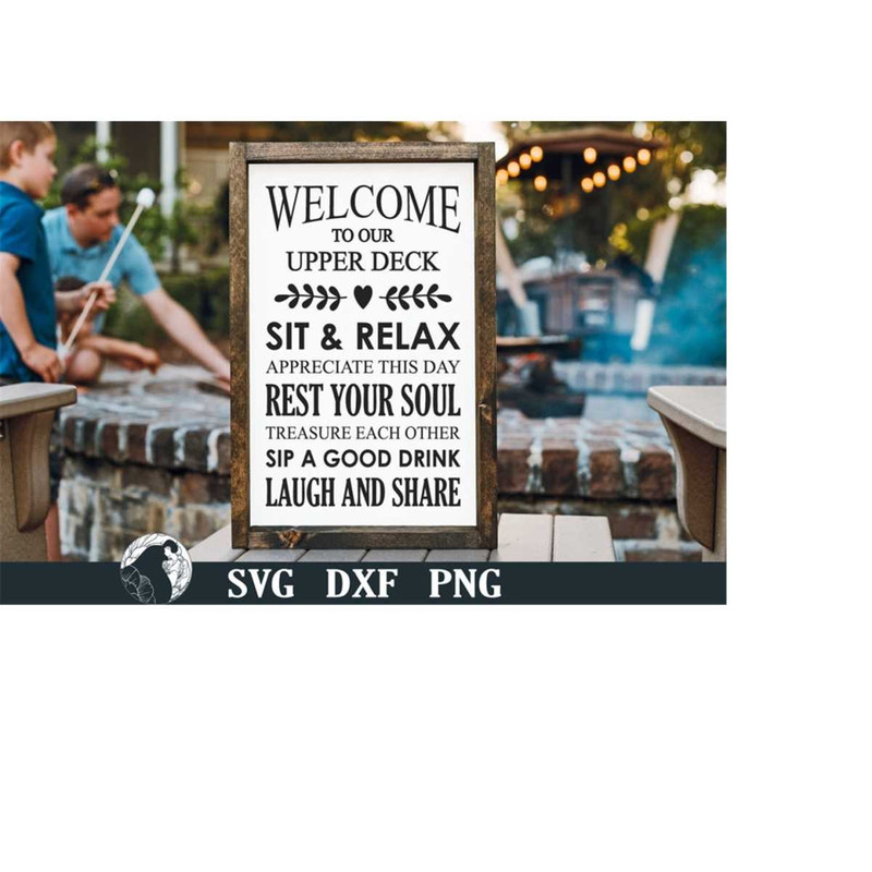 MR-218202320284-welcome-to-our-deck-svg-deck-rules-svg-deck-decor-farmhouse-image-1.jpg