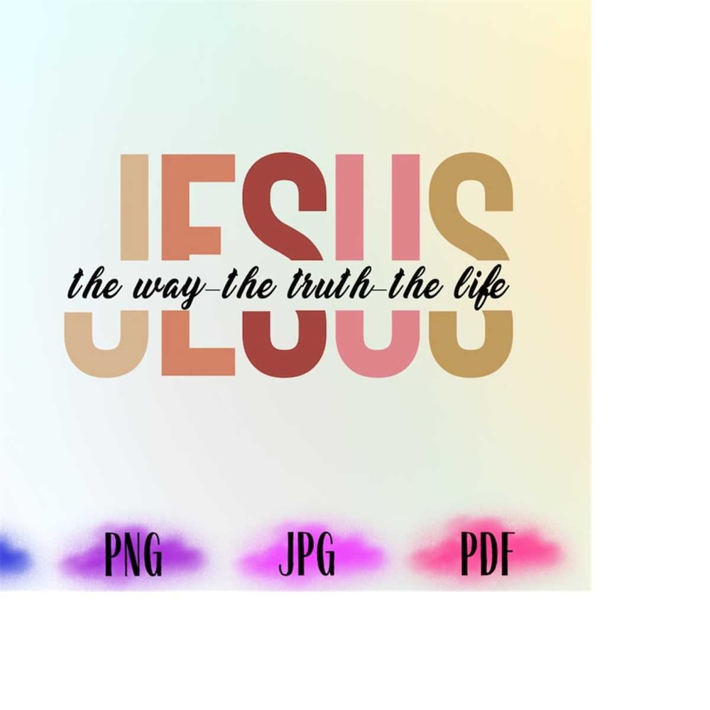 MR-2182023202814-jesus-the-way-the-truth-the-life-png-cross-nails-png-image-1.jpg