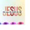 MR-2182023202814-jesus-the-way-the-truth-the-life-png-cross-nails-png-image-1.jpg