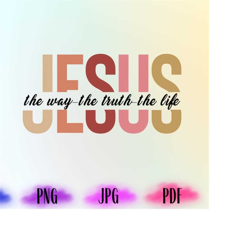 MR-2182023202814-jesus-the-way-the-truth-the-life-png-cross-nails-png-image-1.jpg