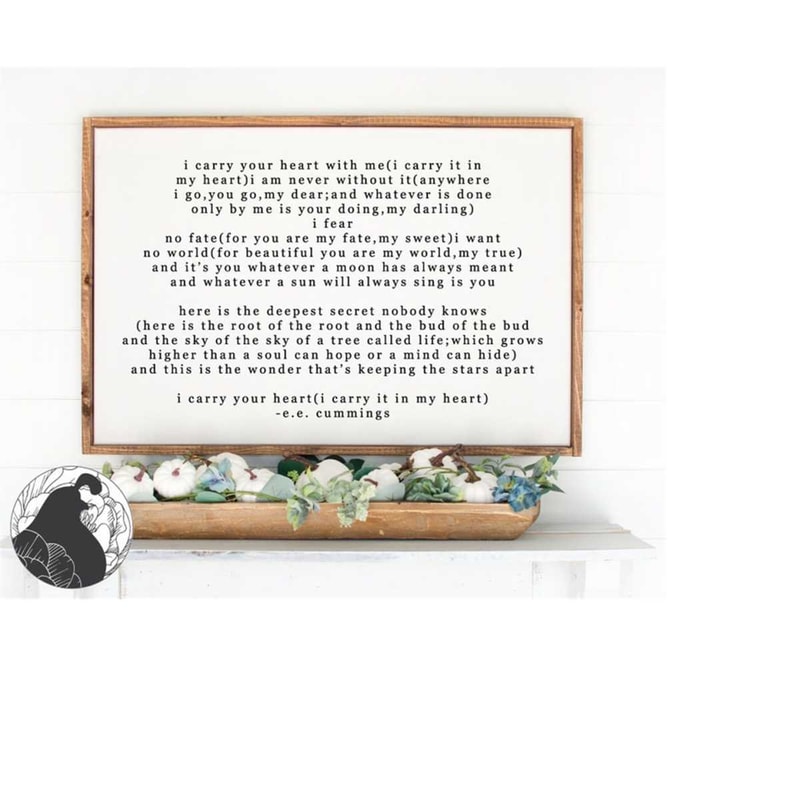 MR-2182023202822-i-carry-your-heart-svg-ee-cummings-quotepoetry-svg-large-image-1.jpg