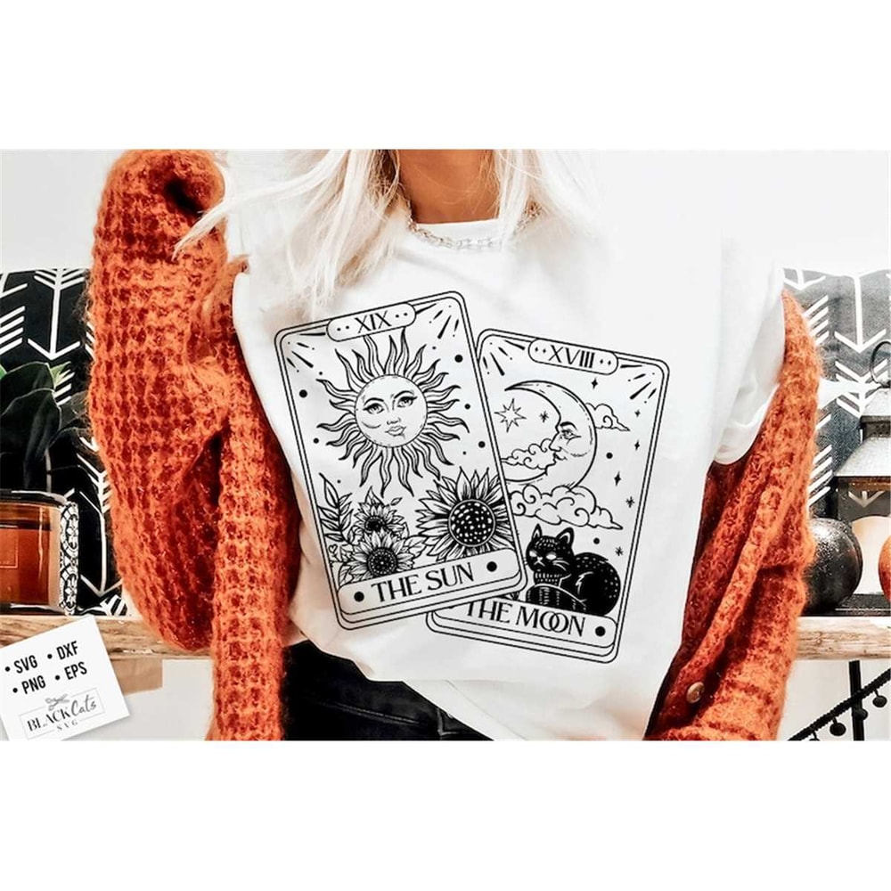 MR-2182023202758-tarot-cards-sun-and-moon-svg-tarot-svg-tarot-cards-svgmagic-image-1.jpg
