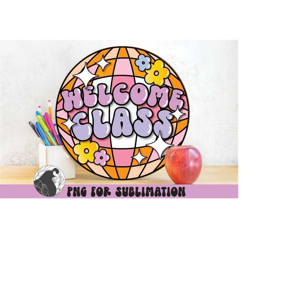 MR-2182023202843-disco-class-sign-png-welcome-class-png-retro-teacher-door-image-1.jpg