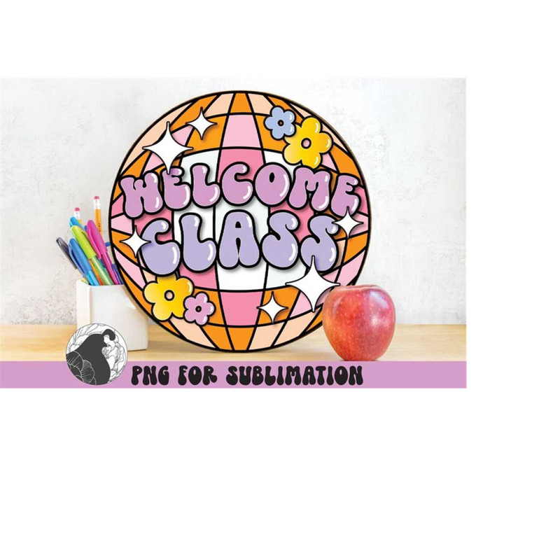 MR-2182023202843-disco-class-sign-png-welcome-class-png-retro-teacher-door-image-1.jpg