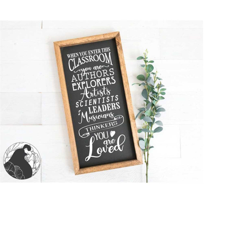 MR-2182023202917-when-you-enter-this-classroom-svg-classroom-sign-svg-image-1.jpg