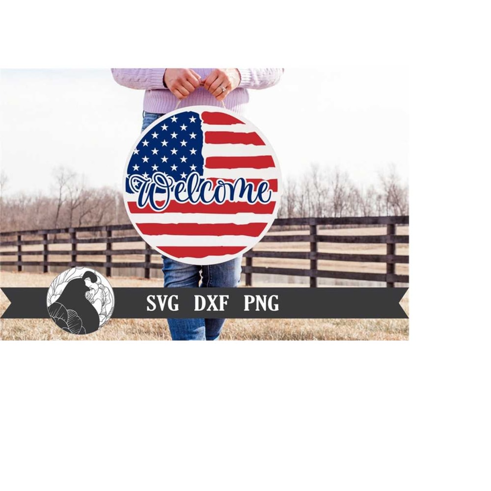 MR-2182023202924-round-flag-welcome-svg-4th-of-july-sign-svg-patriotic-image-1.jpg