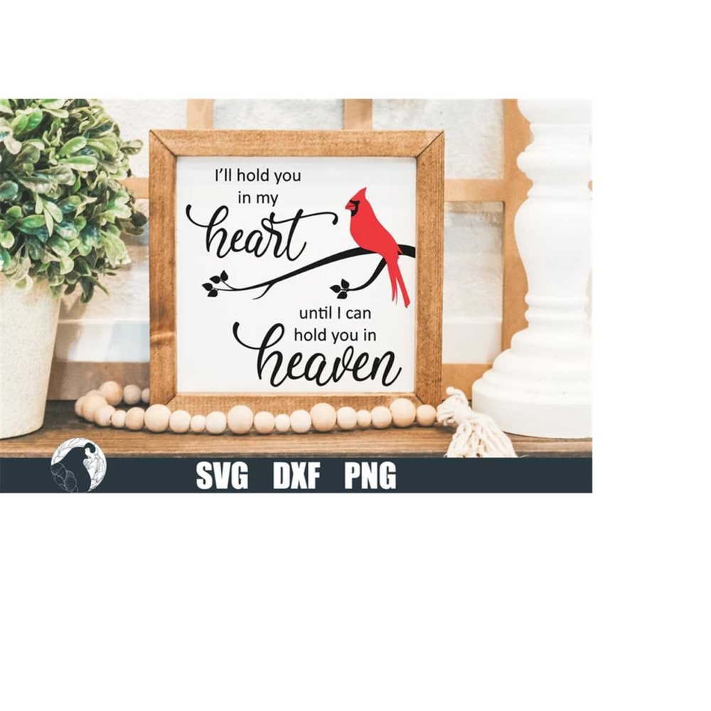 MR-2182023203030-svg-files-cardinal-svg-ill-hold-you-in-my-heart-svg-image-1.jpg