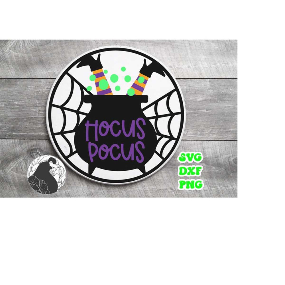 MR-2182023203132-hocus-pocus-svg-halloween-door-hanger-svg-round-sign-svg-image-1.jpg