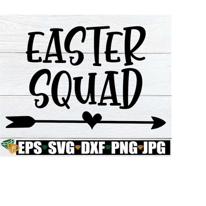 MR-2182023203159-easter-squad-matching-family-easter-matching-easter-easter-image-1.jpg