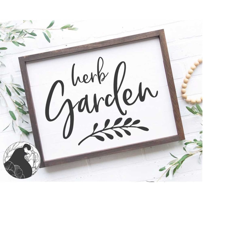 MR-2182023203235-herb-garden-svg-garden-sign-svg-gardening-cut-file-herbs-image-1.jpg