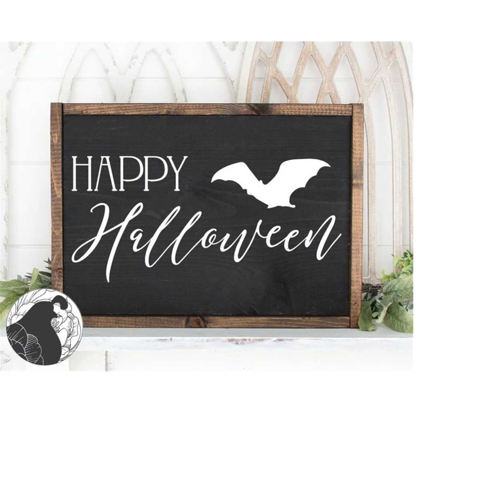 MR-2182023203314-svg-files-happy-halloween-svg-halloween-svg-bat-svg-fall-image-1.jpg