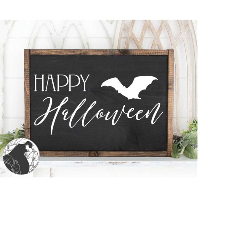 MR-2182023203314-svg-files-happy-halloween-svg-halloween-svg-bat-svg-fall-image-1.jpg