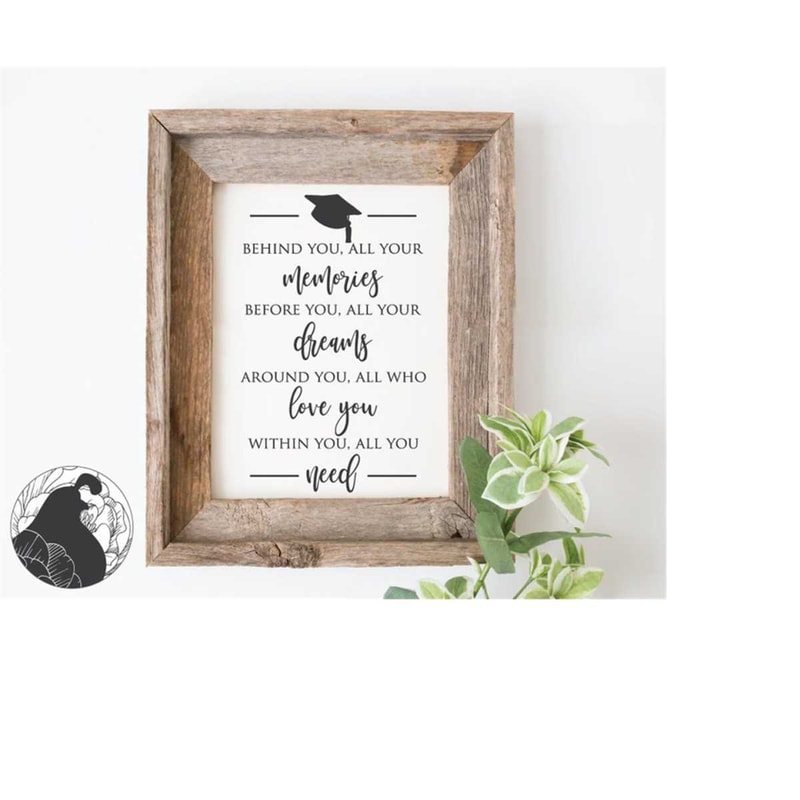 MR-2182023203455-behind-you-all-your-memories-svg-graduation-cut-file-digital-image-1.jpg