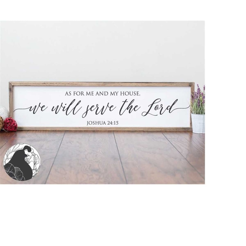 MR-2182023203552-svg-files-as-for-me-and-my-house-svg-christian-svg-bible-image-1.jpg