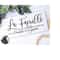 MR-2182023203657-la-famille-svg-french-sign-svg-family-cut-file-for-farmhouse-image-1.jpg