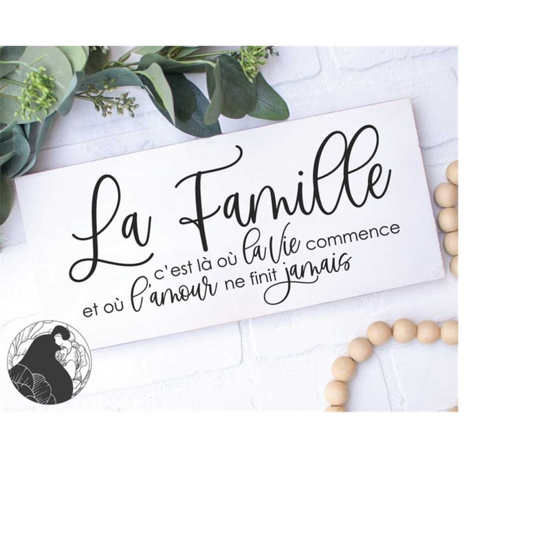 MR-2182023203657-la-famille-svg-french-sign-svg-family-cut-file-for-farmhouse-image-1.jpg