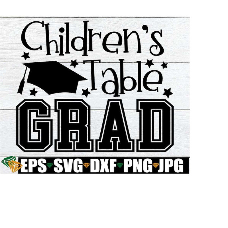 MR-2182023203838-childrens-table-grad-funny-thanksgiving-shirt-svg-no-image-1.jpg