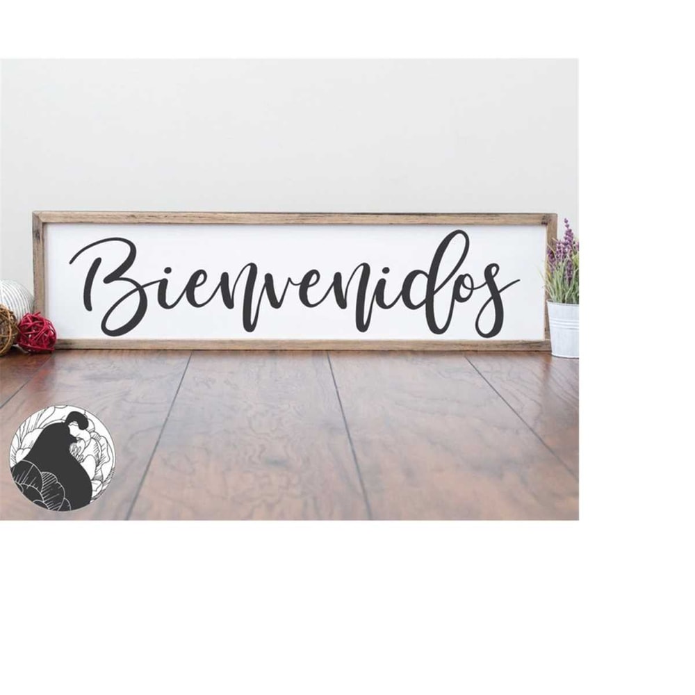 MR-2182023203943-bienvenidos-svg-spanish-svg-welcome-cut-file-porch-sign-image-1.jpg
