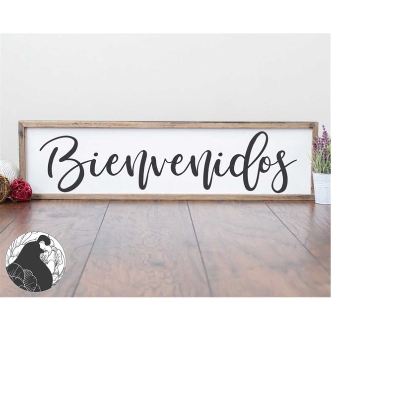 MR-2182023203943-bienvenidos-svg-spanish-svg-welcome-cut-file-porch-sign-image-1.jpg