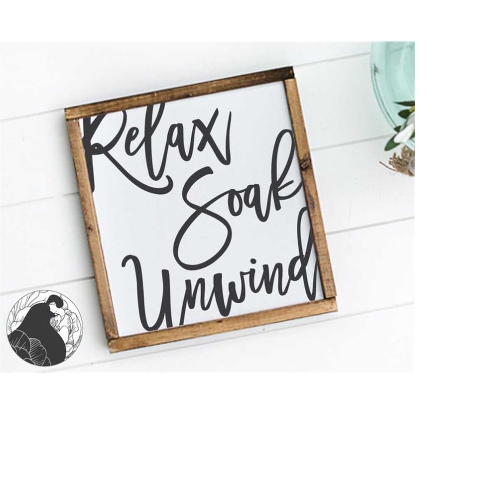 MR-2182023204049-relax-soak-unwind-svg-bathroom-svg-oversized-wall-art-image-1.jpg