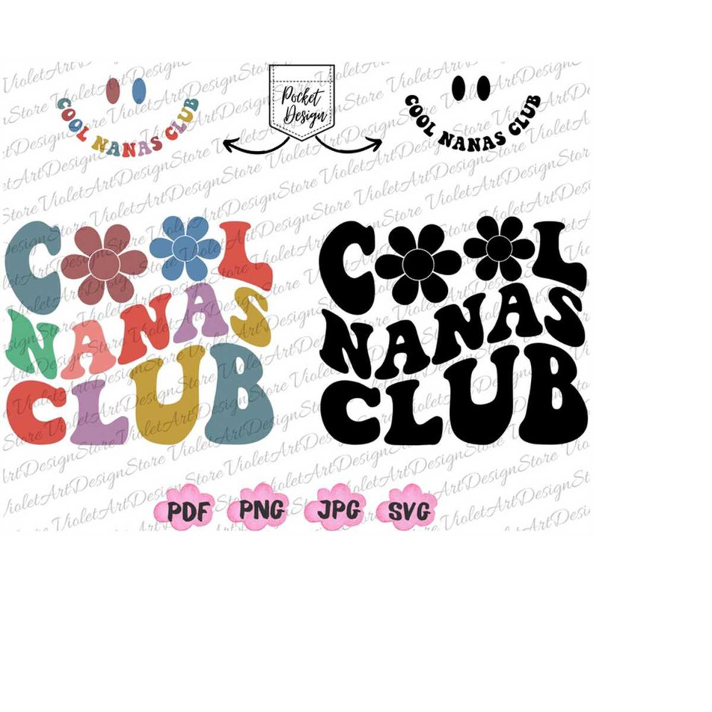 MR-2182023204324-cool-nanas-club-png-svg-cool-nanas-club-shirt-svg-retro-image-1.jpg