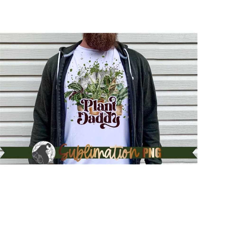 MR-2182023204358-plant-daddy-sublimation-plant-addict-png-funny-plant-quote-image-1.jpg